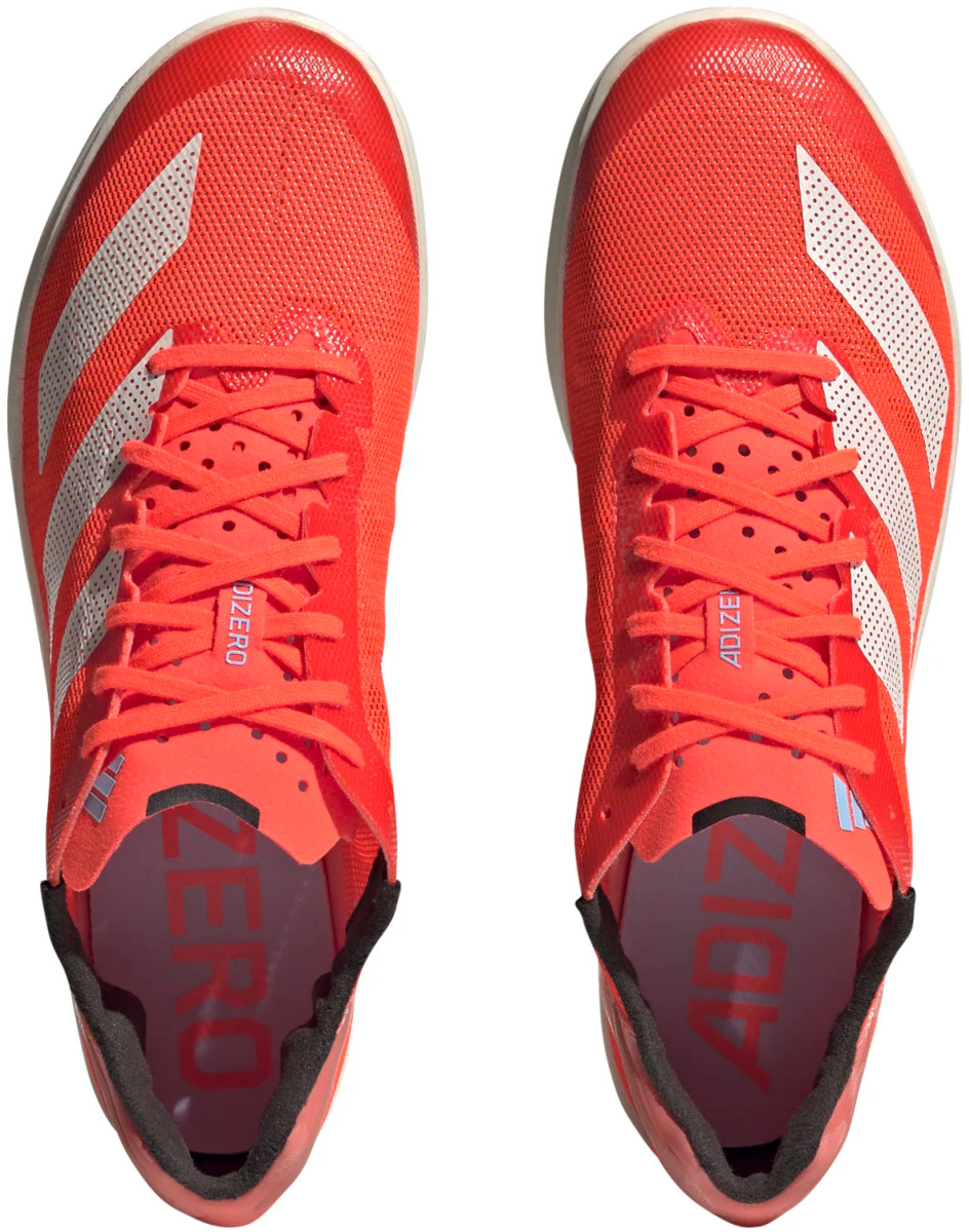 adidas-adizero-avanti-tyo-