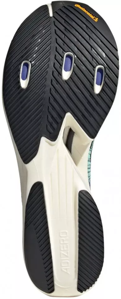 Bežecké topánky adidas ADIZERO PRIME X STRUNG