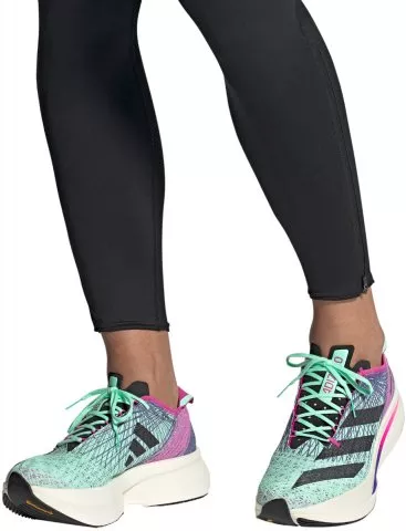 Hardloopschoen adidas ADIZERO PRIME X STRUNG