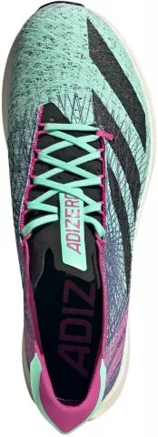 Hardloopschoen adidas ADIZERO PRIME X STRUNG