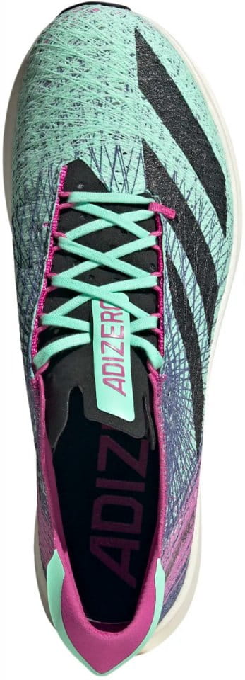Unisex běžecké boty adidas Adizero Prime X Strung