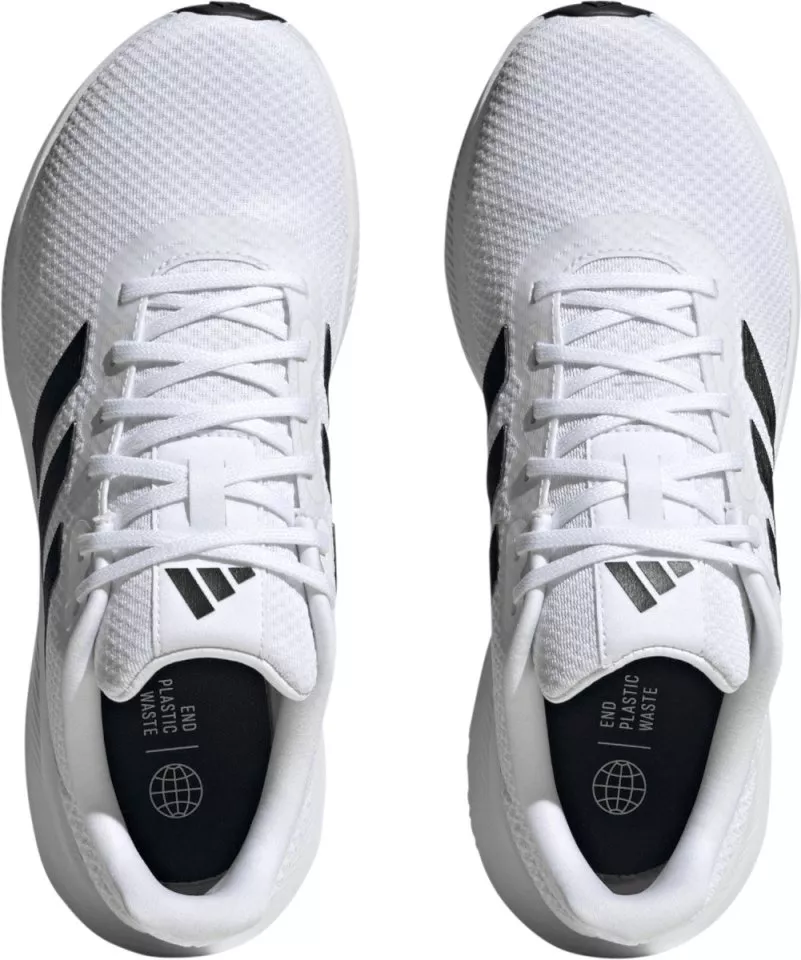 Bežecké topánky adidas Runfalcon 3