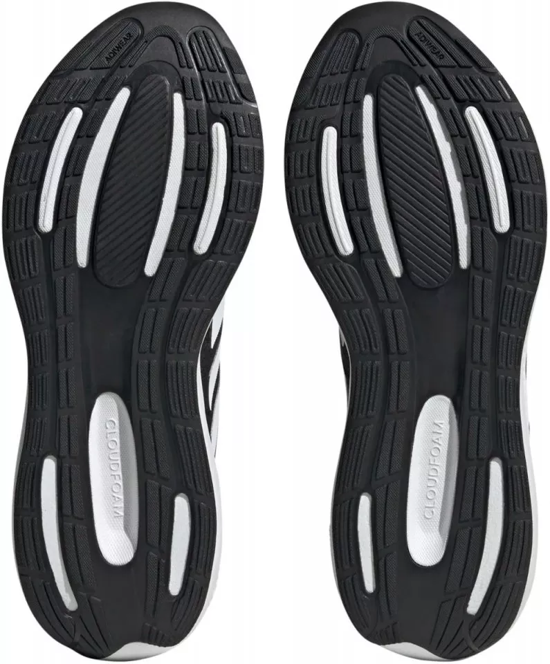 Παπούτσια για τρέξιμο adidas Runfalcon 3