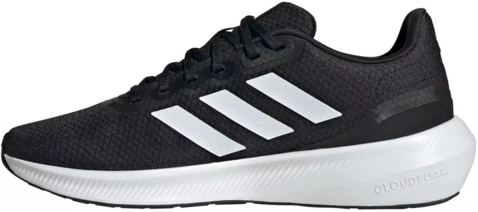 Обувки за бягане adidas Runfalcon 3
