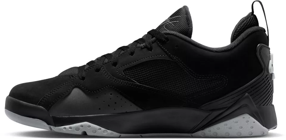 Παπούτσια Jordan Air MVP 92