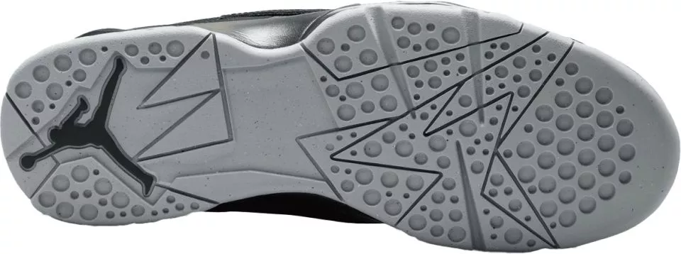 Παπούτσια Jordan Air MVP 92