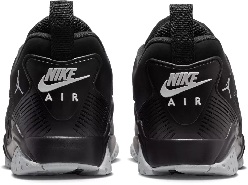 Παπούτσια Jordan Air MVP 92