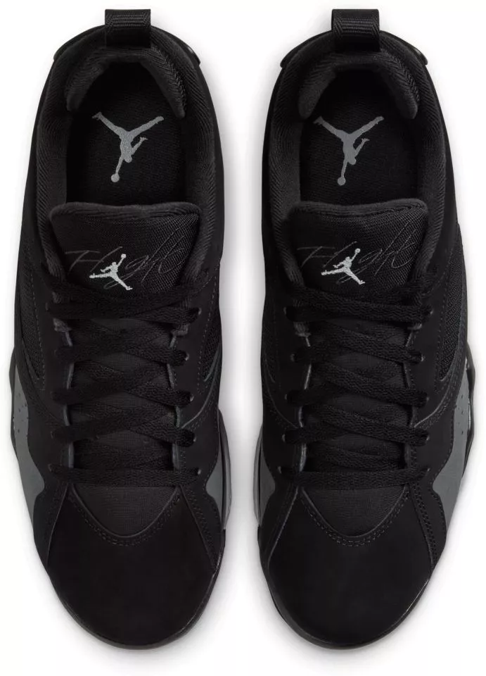 Παπούτσια Jordan Air MVP 92
