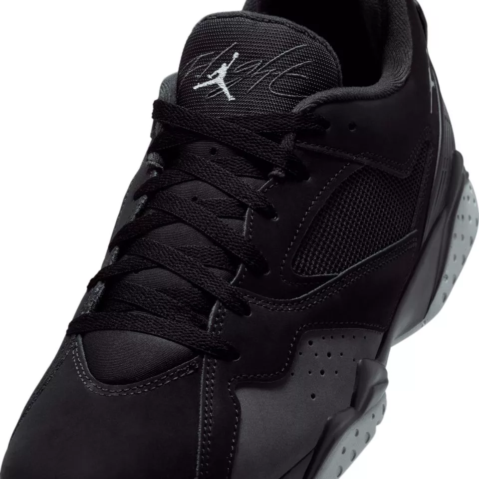 Παπούτσια Jordan Air MVP 92