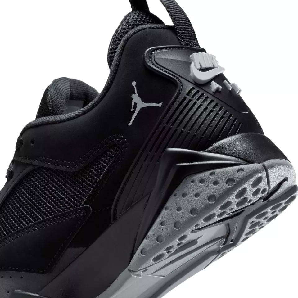 Παπούτσια Jordan Air MVP 92