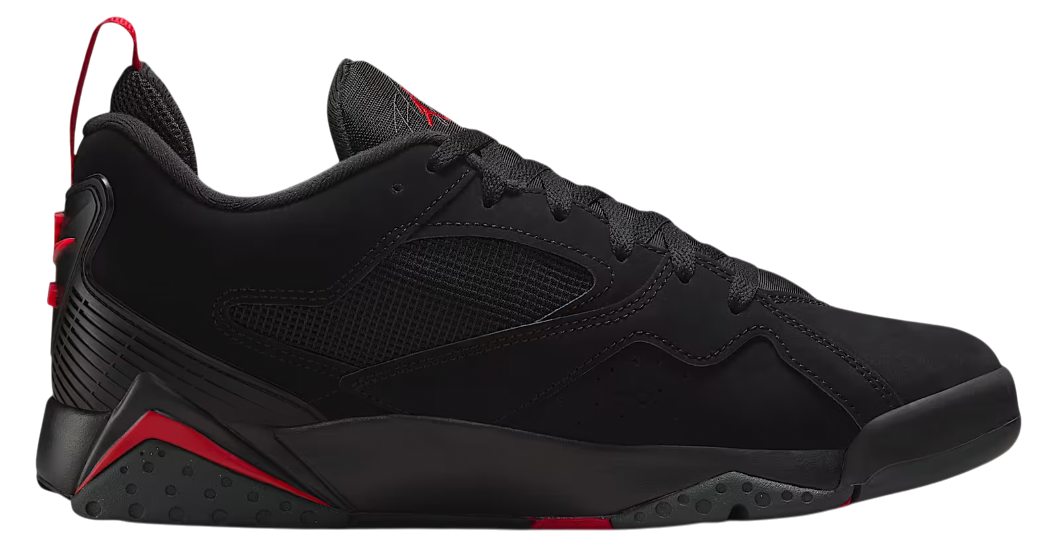 Retro Raptor Raptor 7s 212 Shoes Air Jordan MVP 92 Sneaker