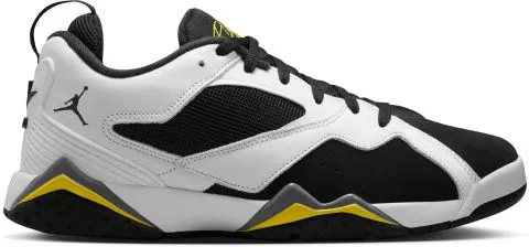 Air MVP 92