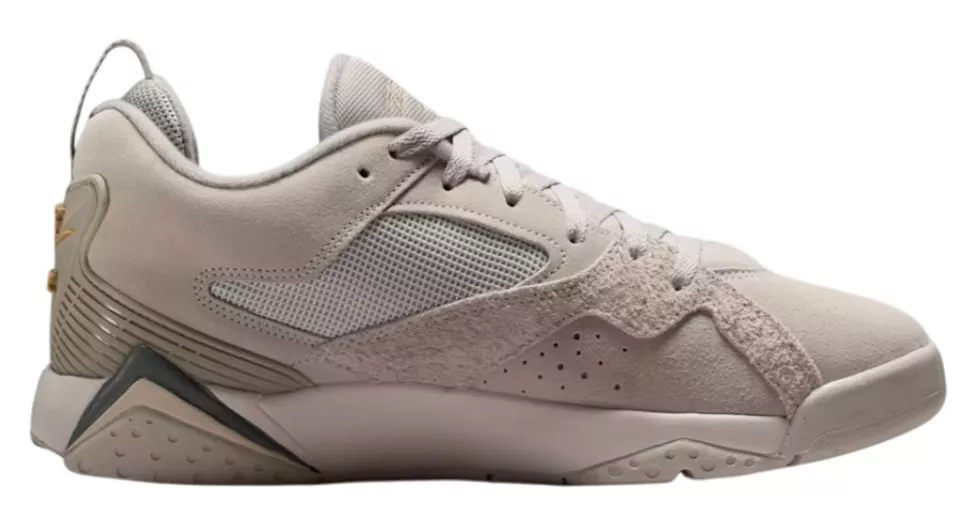 Παπούτσια Jordan Air MVP 92