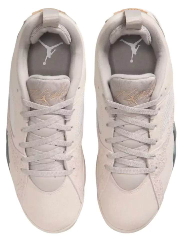 Παπούτσια Jordan Air MVP 92
