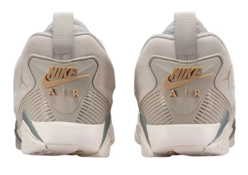 Παπούτσια Jordan Air MVP 92