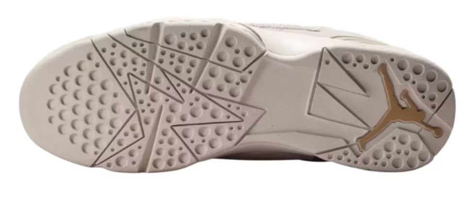 Παπούτσια Jordan Air MVP 92