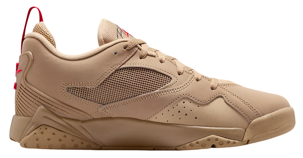 Shoes Air Jordan MVP 92 Sneaker