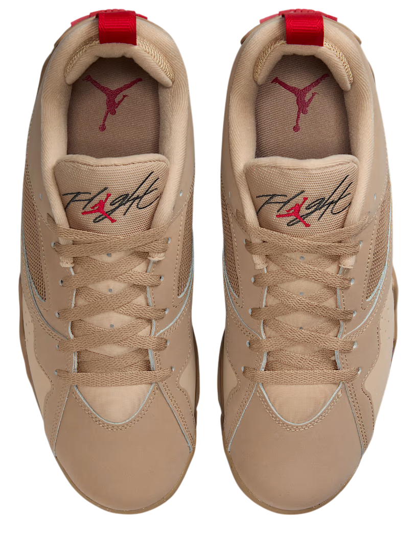 Shoes Air Jordan MVP 92 Sneaker