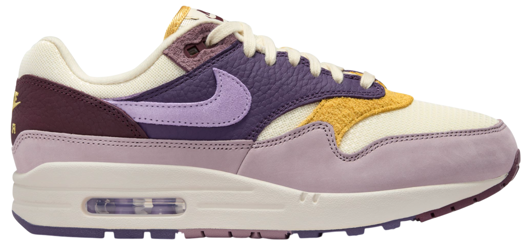 Air Max 1 87 Sneaker Women
