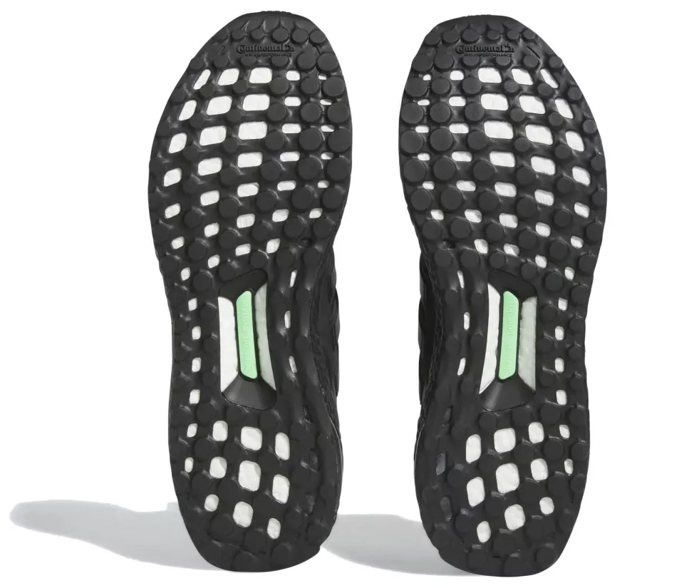 Pánské tenisky adidas Sportswear Ultraboost 1.0