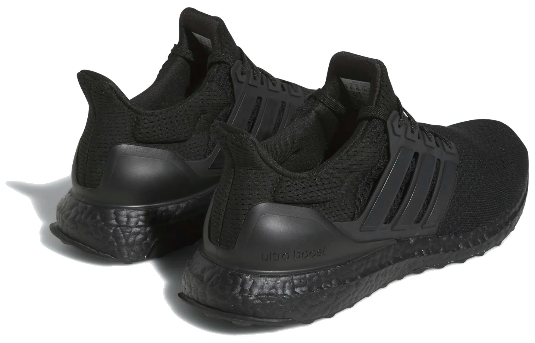 Shoes adidas Sportswear ULTRABOOST 1.0 - Top4Running.com