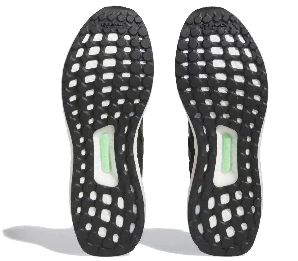 adidas Sportswear ULTRABOOST 1.0 Cipők