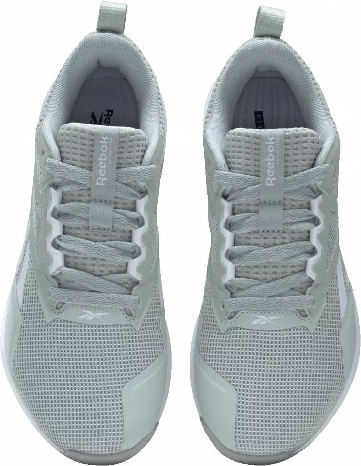 Fitness schoenen Reebok NANOFLEX TR 2.0