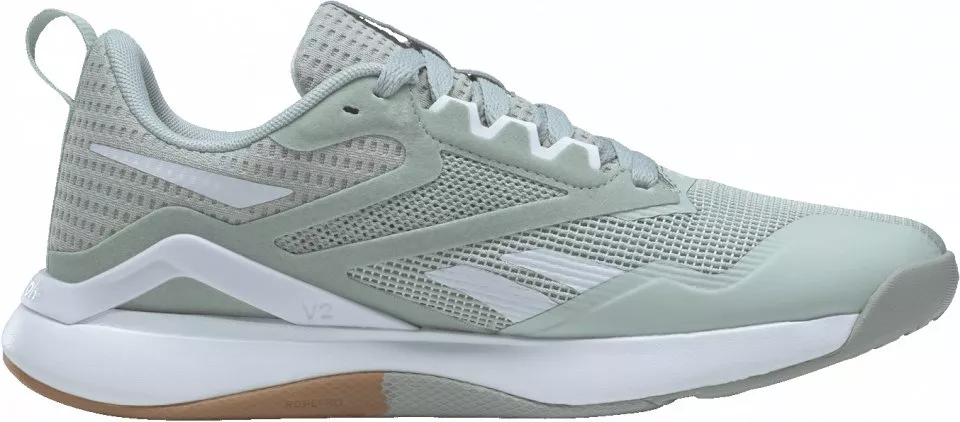 Reebok NANOFLEX TR 2.0 Fitness cipők