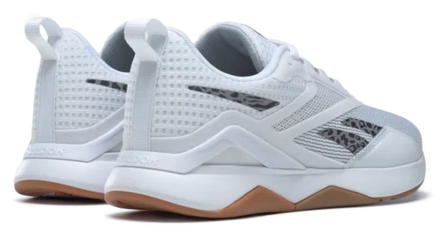 Dámská fitness obuv Reebok Nanoflex TR 2.0