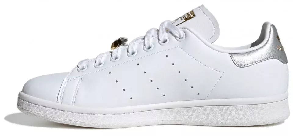 Zapatillas adidas Originals STAN SMITH W