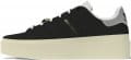 adidas originals stan smith bonega w 541231 hq4254 120