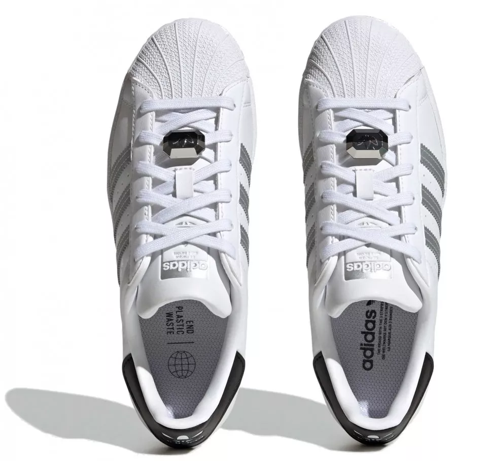 Dámské tenisky adidas Originals Superstar