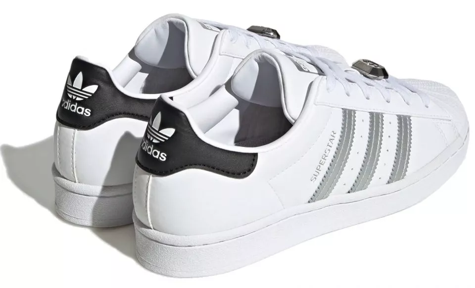 Dámské tenisky adidas Originals Superstar