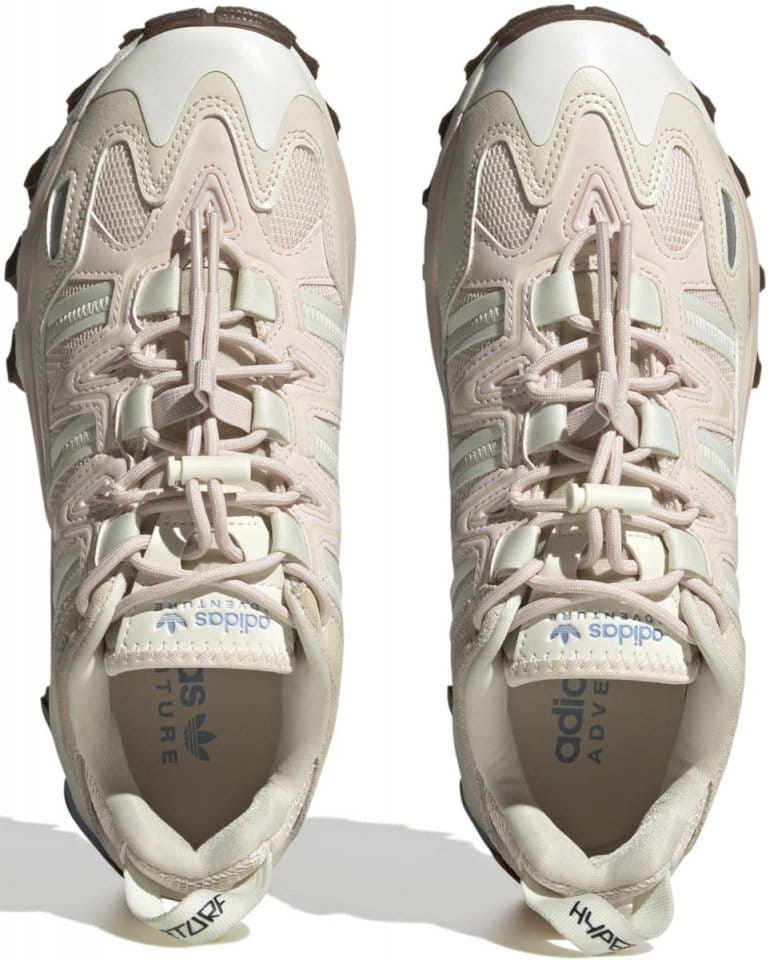 Sapatilhas adidas Originals HYPERTURF W
