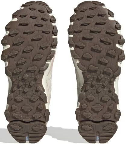 Sapatilhas adidas Originals HYPERTURF W