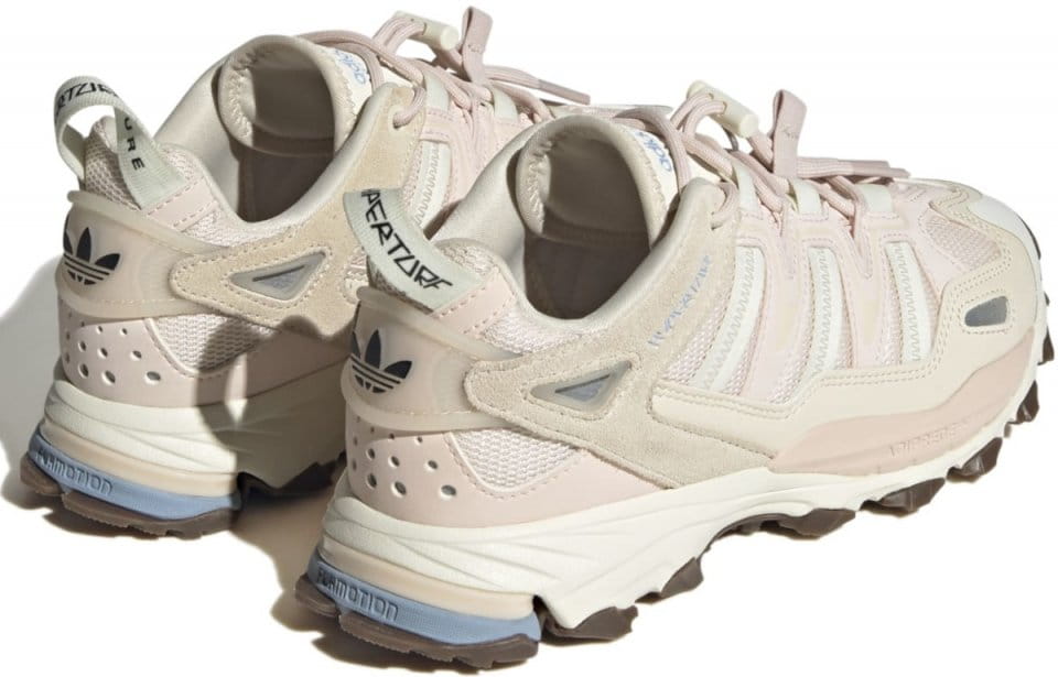 adidas originals hyperturf w 552207 hq4306 960