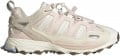 adidas originals hyperturf w 552207 hq4307 120