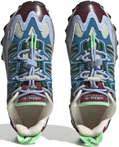 Sapatilhas adidas Originals HYPERTURF W