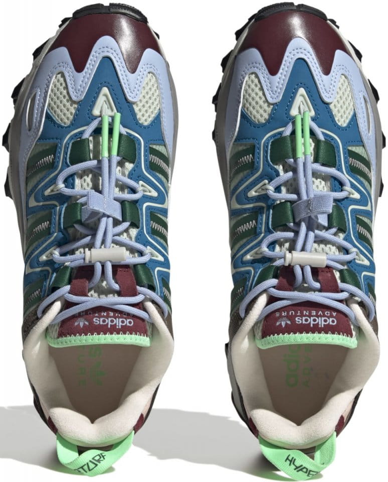 Sapatilhas adidas Originals HYPERTURF W