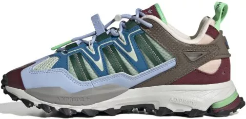 Sapatilhas adidas Originals HYPERTURF W