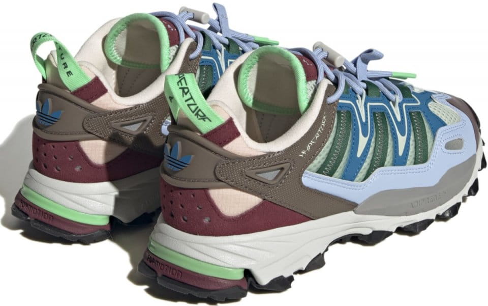 adidas originals hyperturf w 552200 hq4307 960
