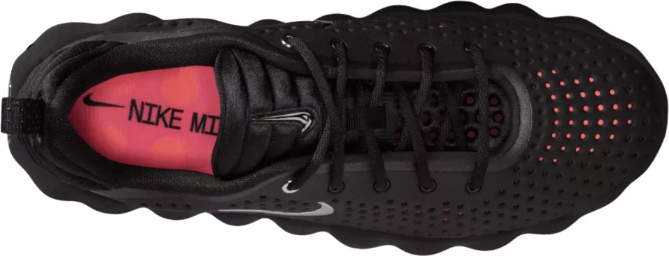 Incaltaminte Nike Mind 002 - 11teamsports.ro