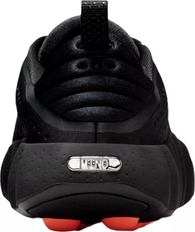 Pánské boty Nike Mind 002