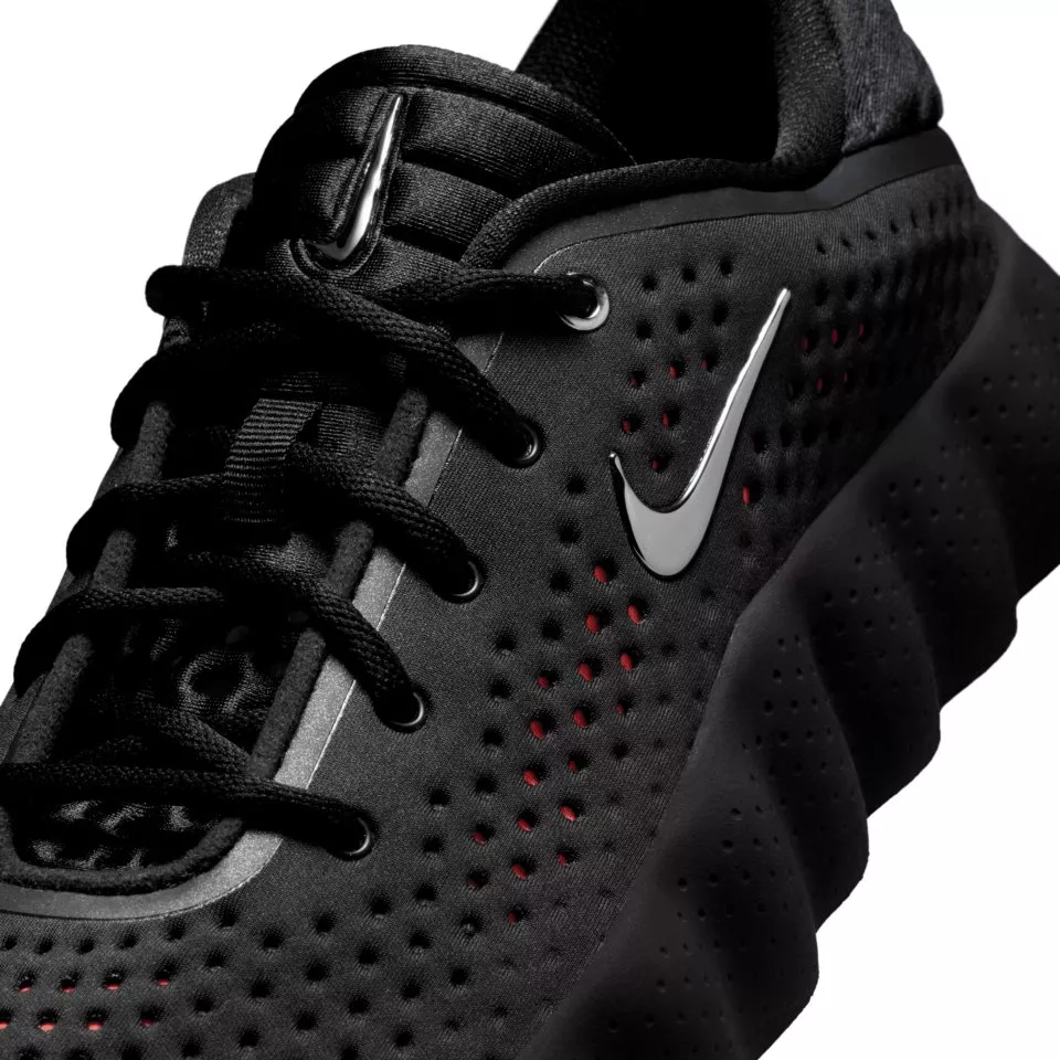 靴 Nike mind 002 27.0 Incaltaminte Nike Mind 002 - 11teamsports.ro