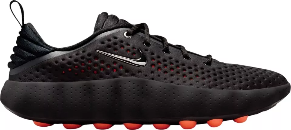 Pánské boty Nike Mind 002