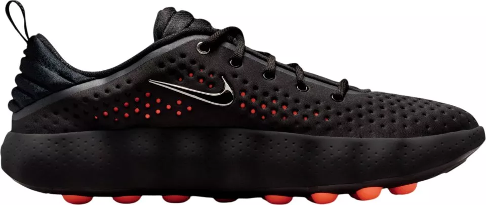 Incaltaminte Nike Mind 002 - 11teamsports.ro