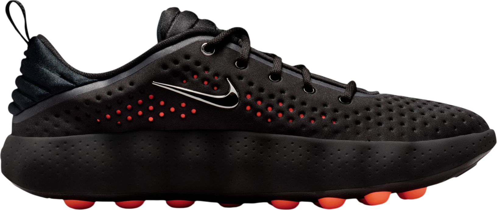 Incaltaminte Nike Mind 002 - 11teamsports.ro