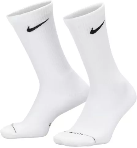 Everyday Elevated Crew 3-pairs