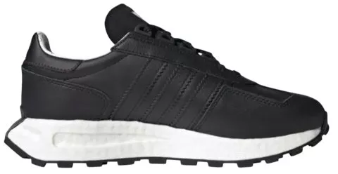 Originals Retropy E5 women