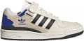 adidas originals forum low w 553881 hq4426 3 5 120